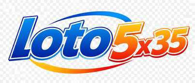 Loto 5x35